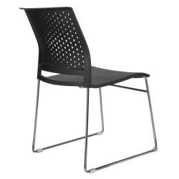 Кресло Riva Color RCH D918